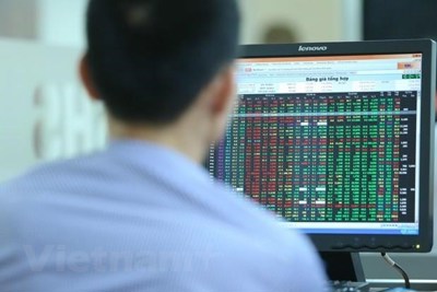 Thoái vốn nhà nước: Thêm nút gỡ cho thị trường chứng khoán