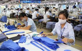 Doanh nghiệp tìm giải pháp ứng phó chuỗi giá trị bị gián đoạn do dịch Covid-19