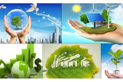 Mức thu phí, phí thẩm định cấp, cấp lại giấy phép môi trường