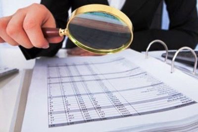Kiến nghị xử lý 3.485 tỷ đồng qua thanh tra, kiểm tra thuế