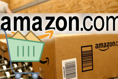 Ưu tiên doanh nghiệp nhỏ và vừa tiếp cận thị trường thế giới thông qua Amazon