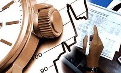  "Bước đệm" hút vốn ngoại vào chứng khoán Việt Nam