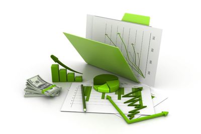 "Xanh hóa" ngành ngân hàng để tăng trưởng "xanh"