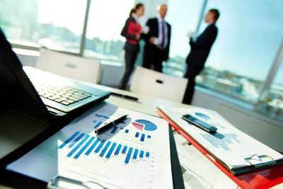 Lựa chọn khách hàng, cách lựa sao cho đúng