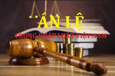 Công bố nhiều án lệ liên quan đến quyền sử dụng đất