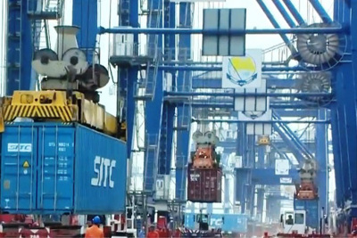 BSC: Hai kịch bản tác động của COVID-19 đến GDP năm 2020