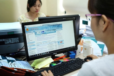 Cơ hội cho các nhà thầu muốn nhận dự án từ ADB và WB