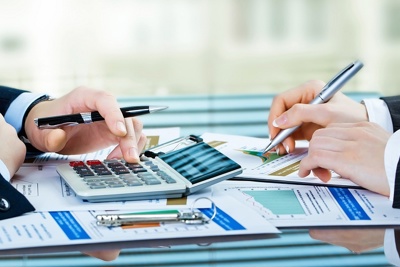 2 hình thức kiểm tra hoạt động dịch vụ kế toán
