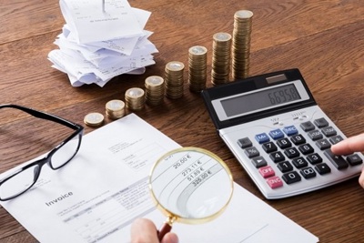 Ngành Thuế đẩy mạnh áp dụng các biện pháp đôn đốc thu nợ và cưỡng chế nợ thuế