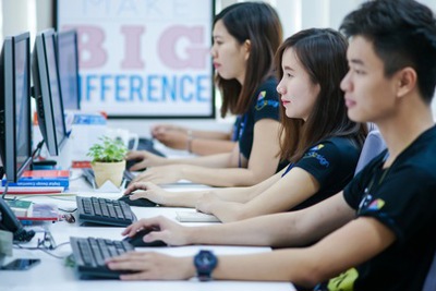 EVFTA & thị trường lao động: Thêm nhiều việc làm, nhiều thách thức