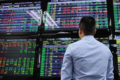 Mùa đại hội cổ đông khác lạ