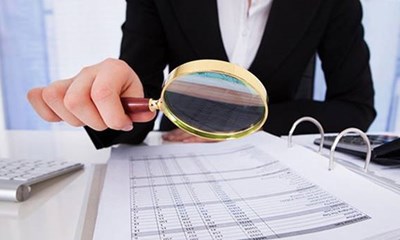 Xử lý nghiêm các hành vi vi phạm về hóa đơn nhằm trốn thuế, chiếm đoạt tiền thuế
