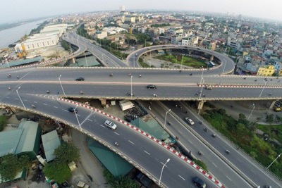 Xử lý nghiêm các tổ chức, cá nhân làm chậm tiến độ thực hiện, giải ngân vốn đầu tư công