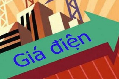 Bộ Công Thương: Chưa tăng giá điện từ nay đến quý II/2020