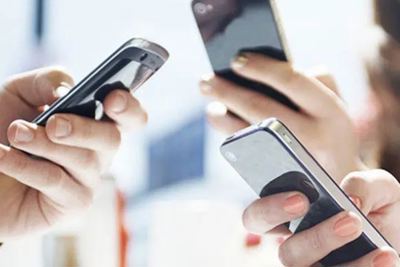 Doanh nghiệp nào đủ điều kiện tham gia thí điểm dịch vụ  Mobile Money?