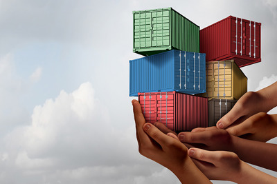 CPTPP mở ra nhiều cơ hội cho các doanh nghiệp Canada và Việt Nam