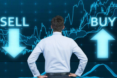 Quỹ lớn nhất VinaCapital: Không ai biết đáy thị trường khi nào và ở đâu