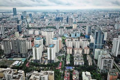 Năm 2019, đâu là điểm đến lý tưởng của các nhà đầu tư?