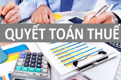 Ngành Thuế nỗ lực hỗ trợ người nộp thuế thực hiện kỳ quyết toán năm 2021