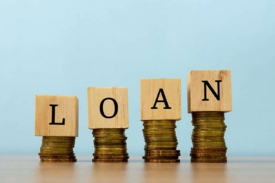 Ban hành Quy chế mới về xử lý nợ bị rủi ro tại Ngân hàng Chính sách xã hội