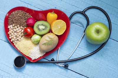 Đồ uống có đường ảnh hưởng tới lượng cholesterol và bệnh tim