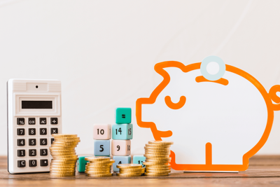 Cách quản lý tài chính hiệu quả