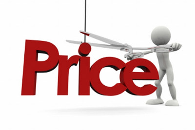 Tiếp nhận hồ sơ đề nghị miễn trừ áp dụng biện pháp phòng vệ thương mại với sản phẩm nhôm