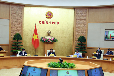 Gỡ vướng trong thực hiện dự án đầu tư