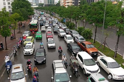 Chi phí sinh sống tại Việt Nam rẻ nhất thế giới