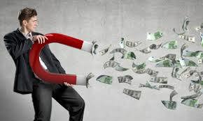 10 phẩm chất đáng quý giúp bạn trở thành một nhà đầu tư thành công
