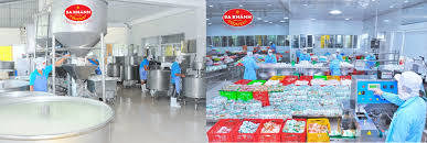 Ba yếu tố then chốt giúp doanh nghiệp phát triển theo hướng bền vững