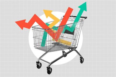 Nên đầu tư vào nhiều cổ phiếu giá trị thấp hay ít cổ phiếu nhưng giá trị lớn?