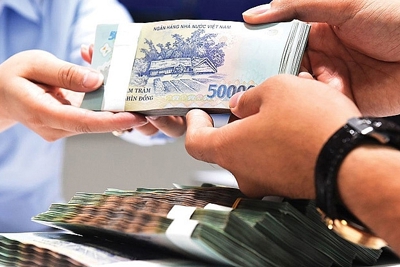 Thị trường trái phiếu doanh nghiệp năm 2022: Vì sao vai trò các ngân hàng sẽ thu hẹp?