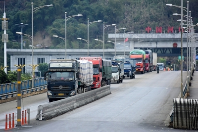 Lệnh 249: Doanh nghiệp cần lưu ý gì?