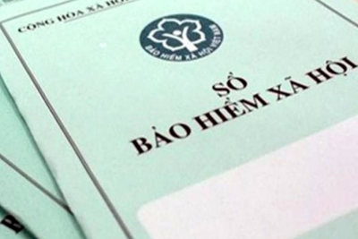 Tránh trục lợi việc tạm dừng đóng bảo hiểm xã hội