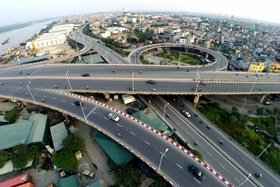 Xây dựng Luật PPP chặt chẽ, đồng bộ với hệ thống pháp luật