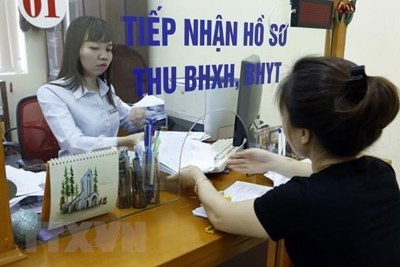 Không phải doanh nghiệp nào cũng được hỗ trợ tạm dừng đóng bảo hiểm xã hội