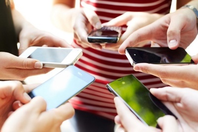 Việt Nam có giá cước Internet rẻ nhất Đông Nam Á