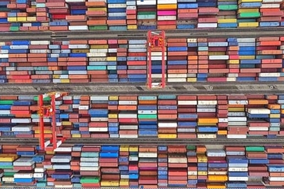 Mỹ loại trừ thuế quan cho 33 sản phẩm