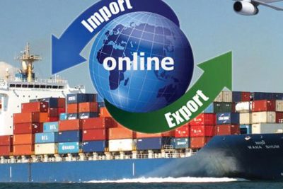 Thị trường nhập khẩu 2.500 tỷ USD và dư địa lớn cho hàng Việt