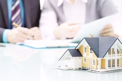 Lật tẩy chiêu lách thuế trong chuyển nhượng bất động sản