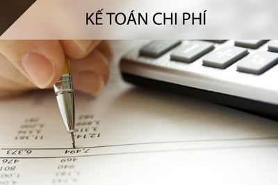 Nguyên tắc áp dụng kế toán chi phí theo mức độ hoạt động tại các doanh nghiệp sản xuất sợi