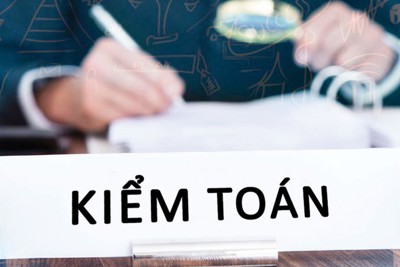 Yếu tố ảnh hưởng tới sự lựa chọn công ty kiểm toán của các doanh nghiệp