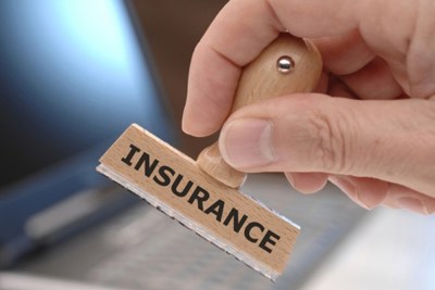 Cổ phiếu bảo hiểm vẫn là ẩn số trong thị trường biến động?