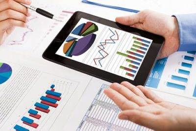Giải pháp ứng dụng kế toán tinh gọn tại doanh nghiệp Việt Nam