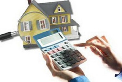 Bất chấp rủi ro vẫn xây dựng chờ... đền bù