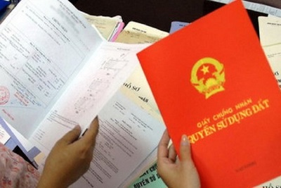 Rà soát Luật Đấu giá tài sản: Sớm bịt “kẽ hở” tiền đặt trước