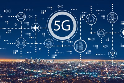 Đâu là thách thức nhà mạng Việt Nam đối mặt khi triển khai 5G?