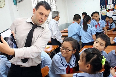Tham gia bảo hiểm xã hội bắt buộc: Phù hợp với xu thế dịch chuyển lao động