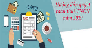 Doanh nghiệp gửi hồ sơ quyết toán thuế TNCN qua đường bưu điện 
